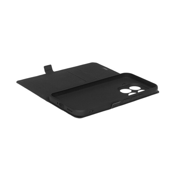 flipflopcase-borasco-xiaomi-15-t-pro-black-4