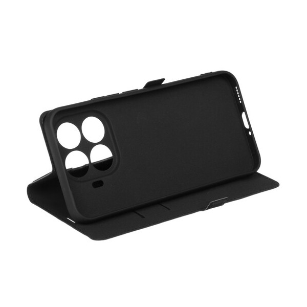 flipflopcase-borasco-xiaomi-15-t-pro-black-5