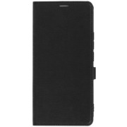 flipflopcase-borasco-xiaomi-15-t-pro-black