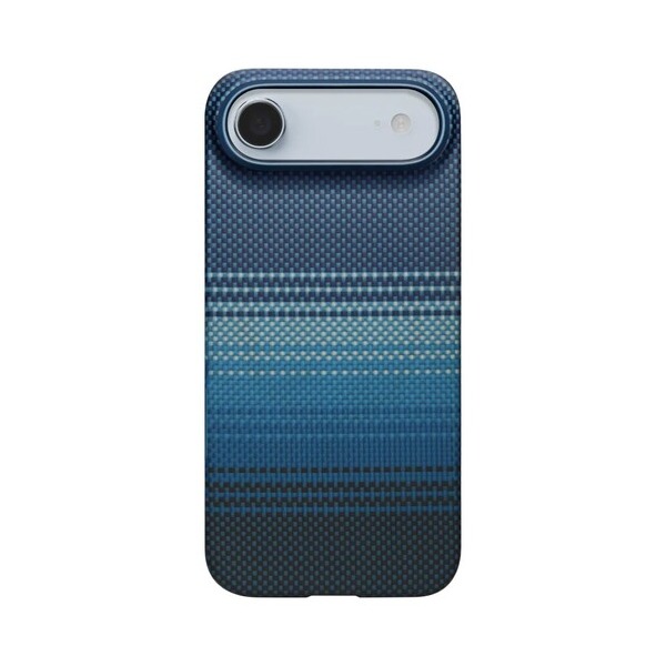 overlay-pitaka-ultra-slim-case-apple-iphone-air-blue-cyan-black-1