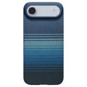 overlay-pitaka-ultra-slim-case-apple-iphone-air-blue-cyan-black
