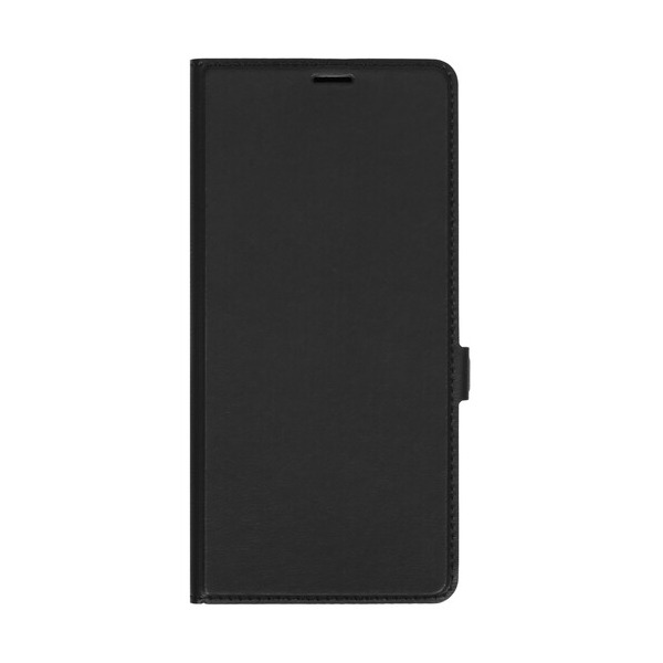 flipflopcase-borasco-book-case-samsung-galaxy-m-55-black-1