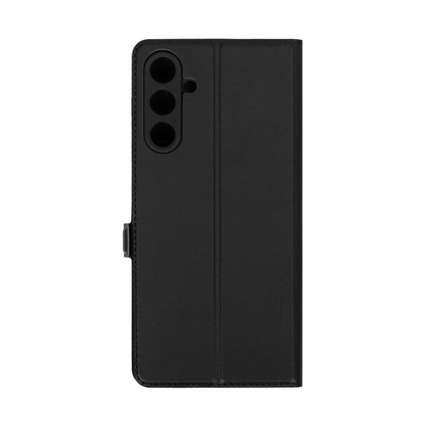 flipflopcase-borasco-book-case-samsung-galaxy-m-55-black-2