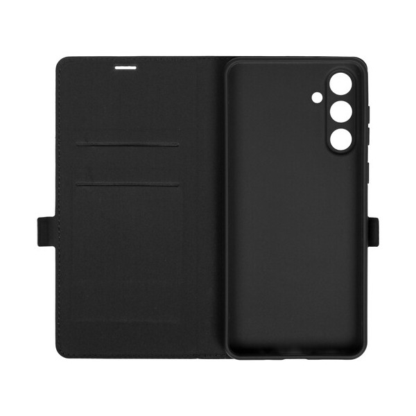 flipflopcase-borasco-book-case-samsung-galaxy-m-55-black-3