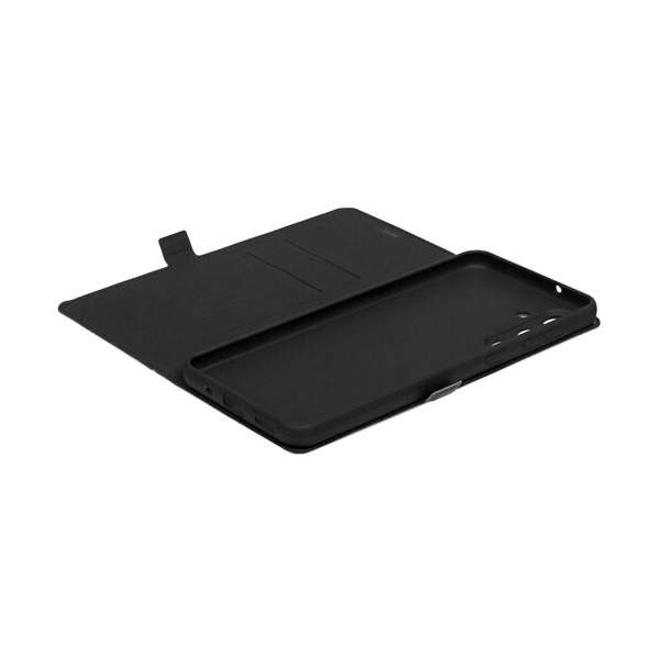 flipflopcase-borasco-book-case-samsung-galaxy-m-55-black-4