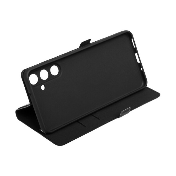 flipflopcase-borasco-book-case-samsung-galaxy-m-55-black-5