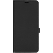 flipflopcase-borasco-book-case-samsung-galaxy-m-55-black