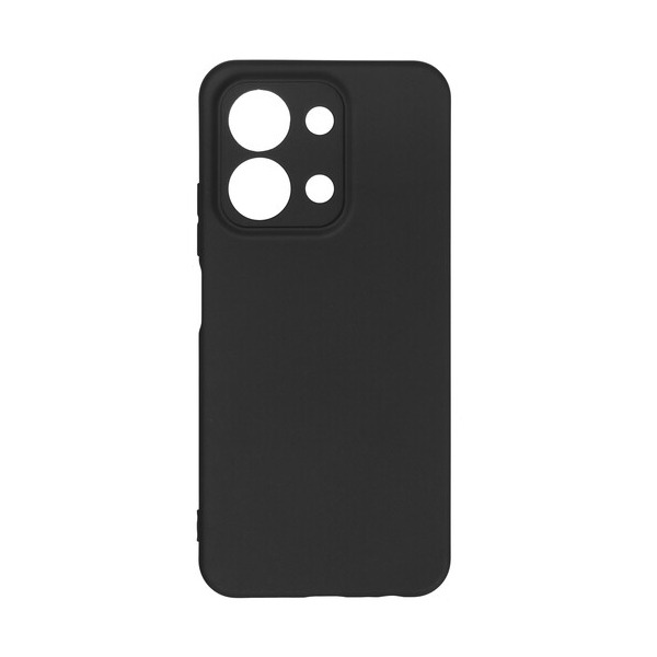 overlay-borasco-xiaomi-redmi-15-c-poco-c-85-black-1