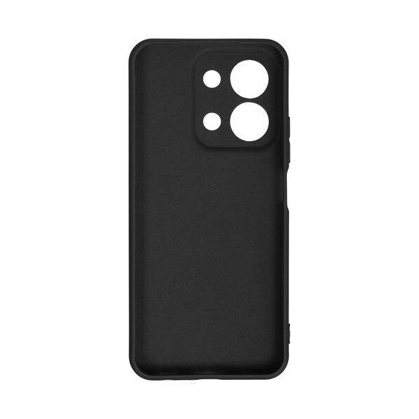 overlay-borasco-xiaomi-redmi-15-c-poco-c-85-black-2