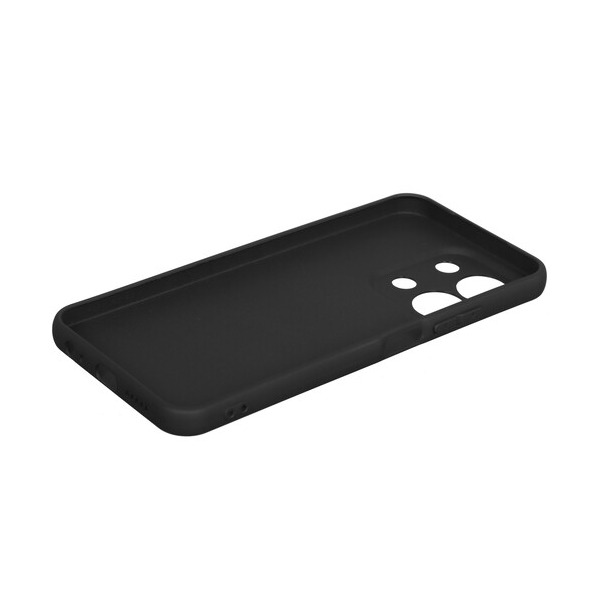 overlay-borasco-xiaomi-redmi-15-c-poco-c-85-black-3