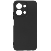 overlay-borasco-xiaomi-redmi-15-c-poco-c-85-black