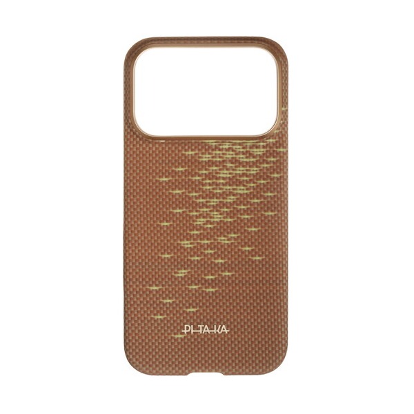 overlay-pitaka-ultra-slim-case-apple-iphone-17-pro-golden-1