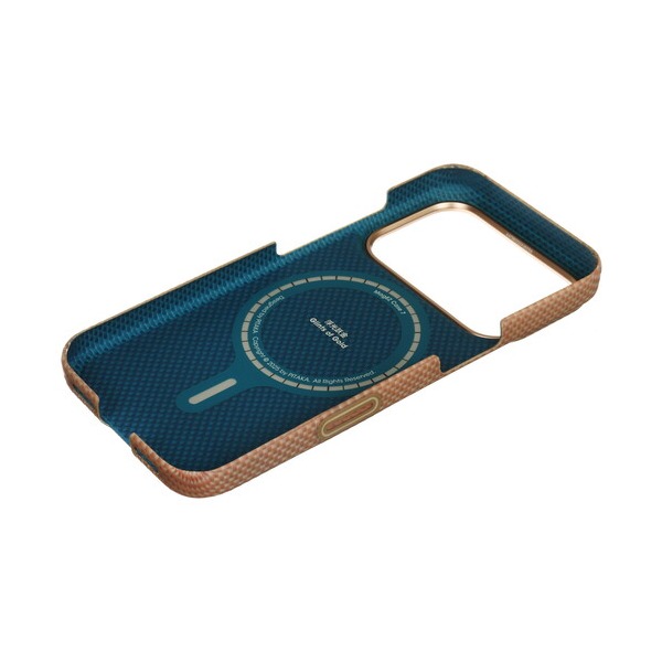 overlay-pitaka-ultra-slim-case-apple-iphone-17-pro-golden-3