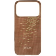 overlay-pitaka-ultra-slim-case-apple-iphone-17-pro-golden