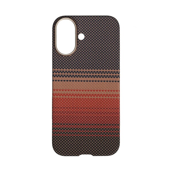 overlay-pitaka-ultra-slim-case-apple-iphone-17-brown-beige-orange-1