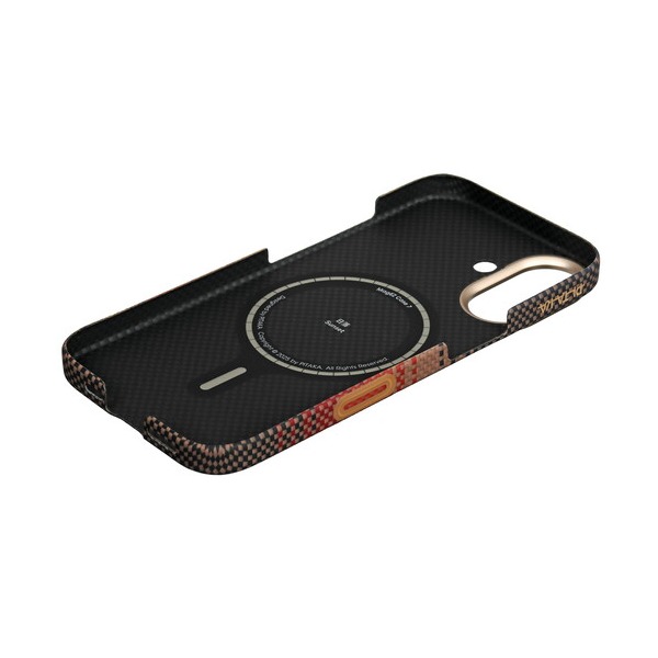overlay-pitaka-ultra-slim-case-apple-iphone-17-brown-beige-orange-3