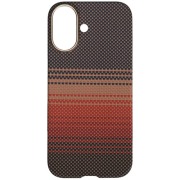overlay-pitaka-ultra-slim-case-apple-iphone-17-brown-beige-orange