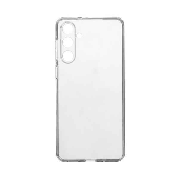 overlay-borasco-silicone-case-samsung-galaxy-m-55-transparent-1