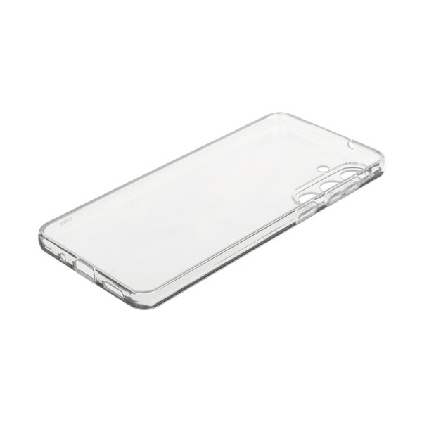 overlay-borasco-silicone-case-samsung-galaxy-m-55-transparent-2