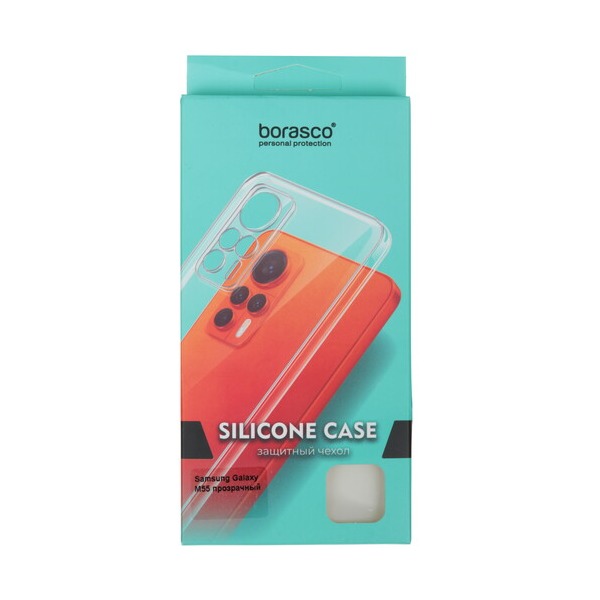 overlay-borasco-silicone-case-samsung-galaxy-m-55-transparent-4