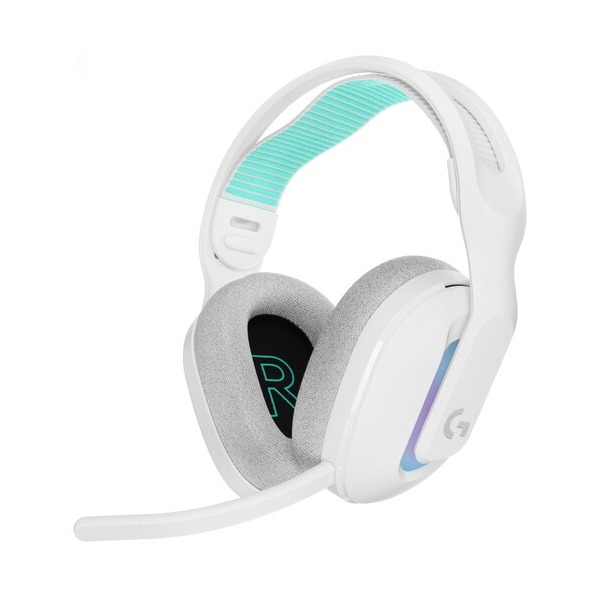 wireless-wired-headphones-logitech-g-522-lightspeed-white-2025-1