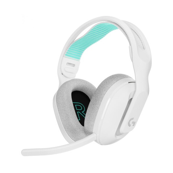 wireless-wired-headphones-logitech-g-522-lightspeed-white-2025-2