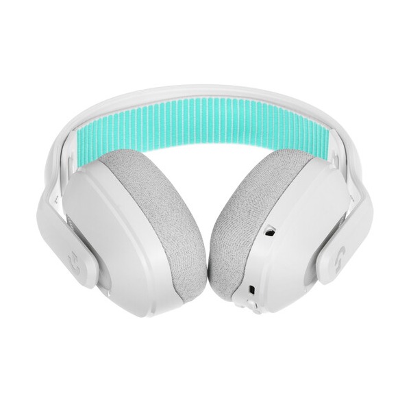 wireless-wired-headphones-logitech-g-522-lightspeed-white-2025-3
