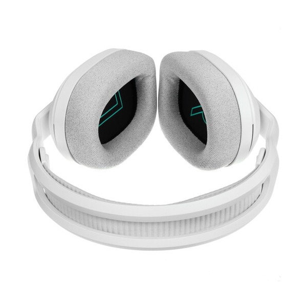 wireless-wired-headphones-logitech-g-522-lightspeed-white-2025-4