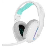 wireless-wired-headphones-logitech-g-522-lightspeed-white-2025