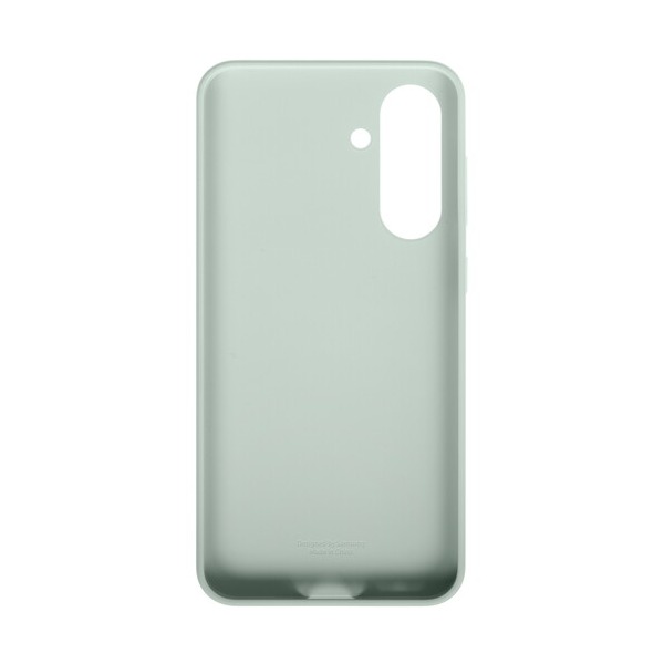 overlay-samsung-silicone-case-galaxy-56-green-1