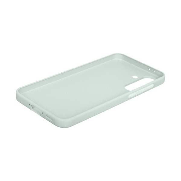overlay-samsung-silicone-case-galaxy-56-green-2