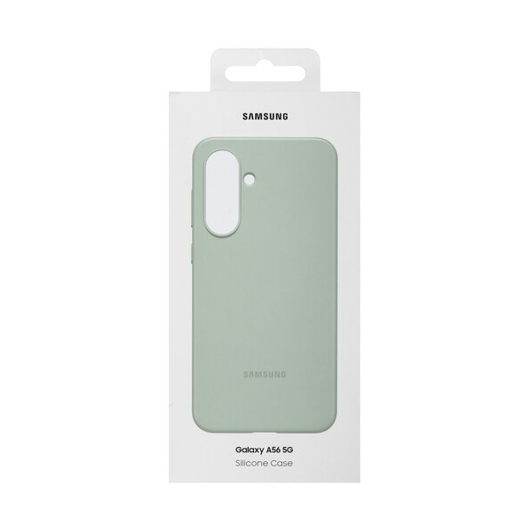 overlay-samsung-silicone-case-galaxy-56-green-4