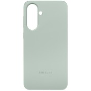 overlay-samsung-silicone-case-galaxy-a56-green