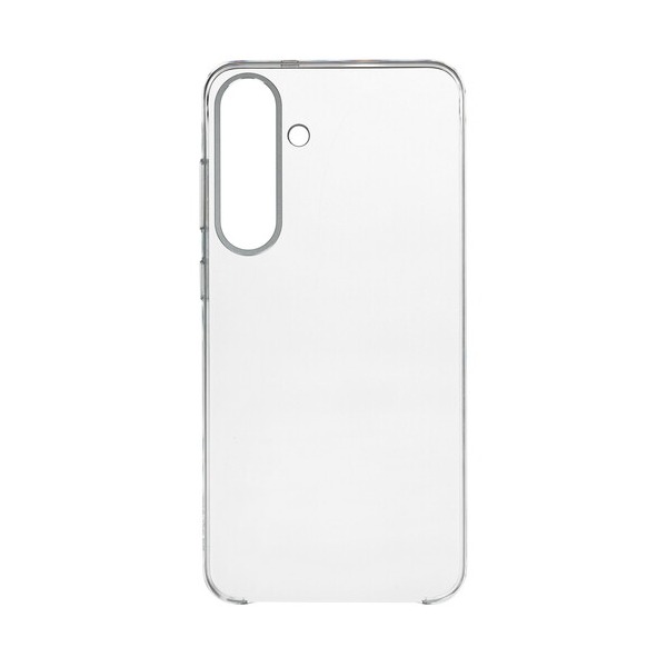 overlay-samsung-clear-case-galaxy-s-25-plus-transparent-1