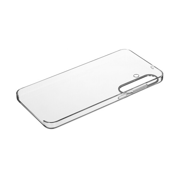 overlay-samsung-clear-case-galaxy-s-25-plus-transparent-2