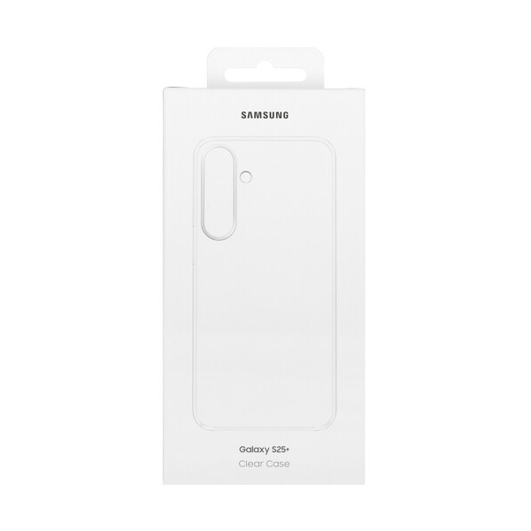 overlay-samsung-clear-case-galaxy-s-25-plus-transparent-4