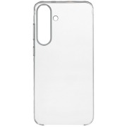 overlay-samsung-clear-case-galaxy-s-25-plus-transparent
