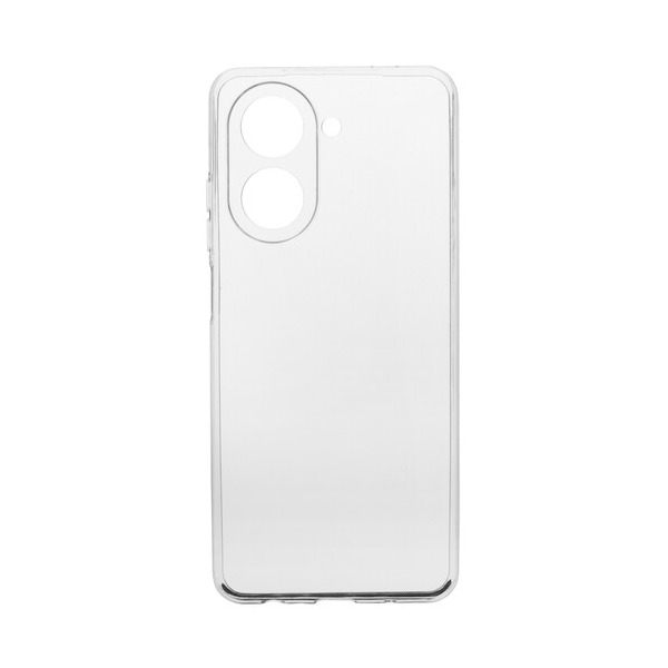 overlay-borasco-silicone-case-poco-c-71-xiaomi-redmi-5-transparent-1