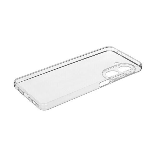 overlay-borasco-silicone-case-poco-c-71-xiaomi-redmi-5-transparent-2