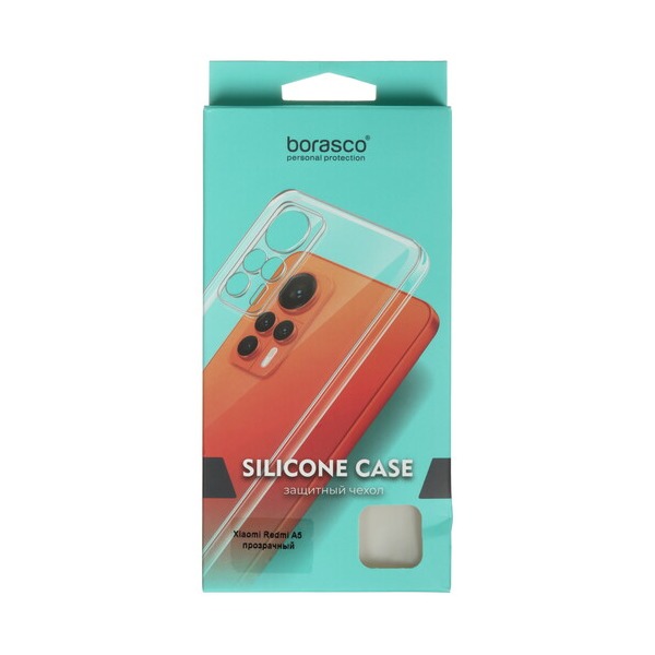 overlay-borasco-silicone-case-poco-c-71-xiaomi-redmi-5-transparent-4