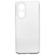 overlay-borasco-silicone-case-poco-c-71-xiaomi-redmi-5-transparent