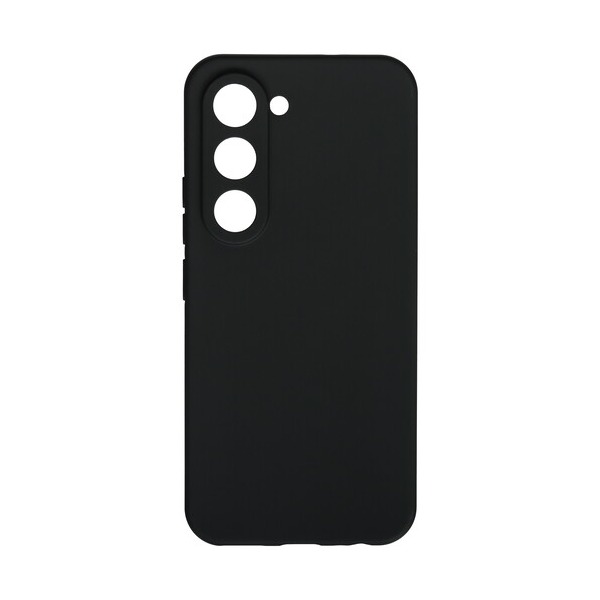 overlay-borasco-tecno-spark-40-pro-black-1