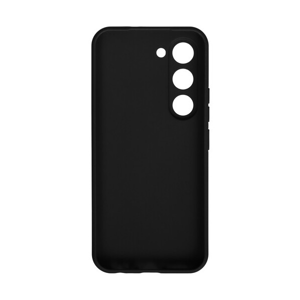 overlay-borasco-tecno-spark-40-pro-black-2