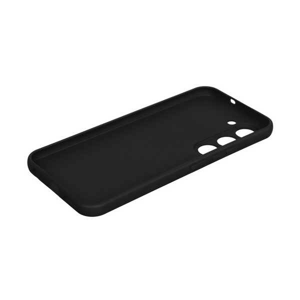 overlay-borasco-tecno-spark-40-pro-black-3