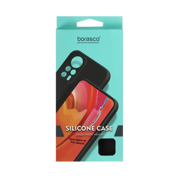 overlay-borasco-tecno-spark-40-pro-black-5