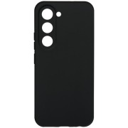 overlay-borasco-tecno-spark-40-pro-black
