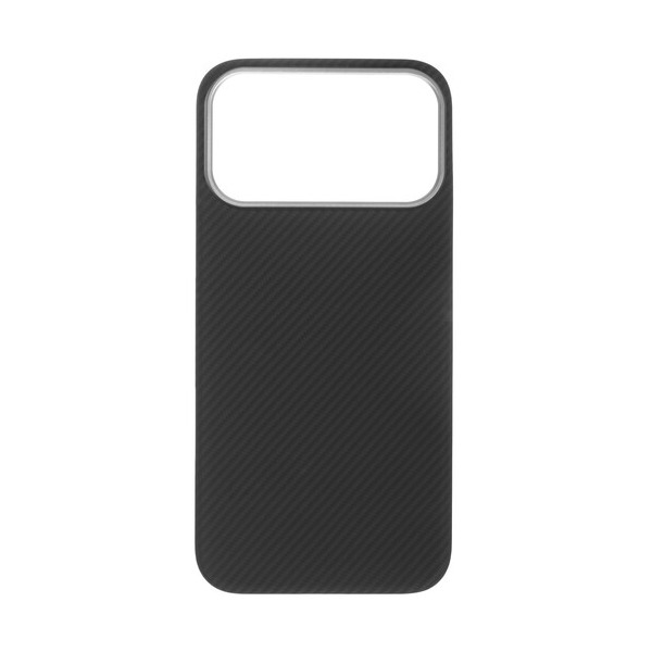 overlay-keyron-carbon-apple-iphone-17-pro-max-black-1