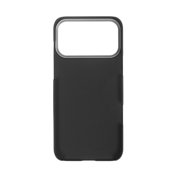 overlay-keyron-carbon-apple-iphone-17-pro-max-black-2