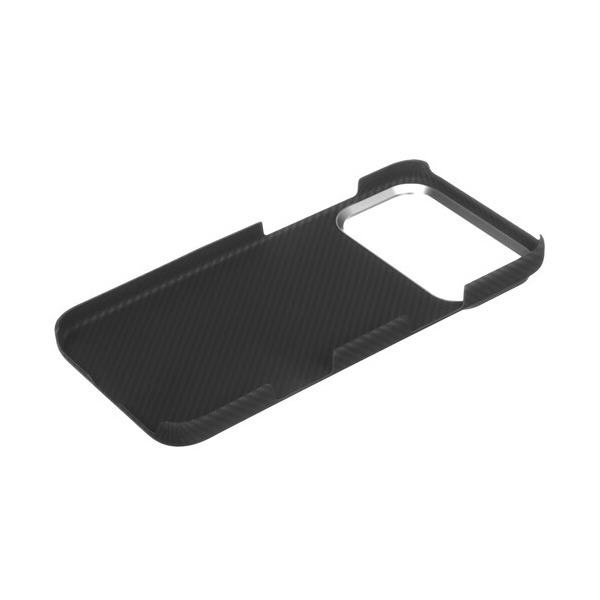 overlay-keyron-carbon-apple-iphone-17-pro-max-black-3