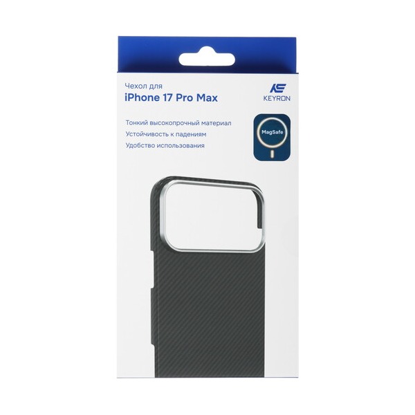 overlay-keyron-carbon-apple-iphone-17-pro-max-black-5